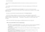 write persuasive email copy for sales and marketing